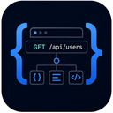 DevScope – Backend & API Analyzer